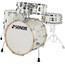 BATERIA SONOR S/STANDS AQ2 STUDIO SET