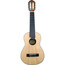 Guitalele Flight  Gut350 Sp/Sap