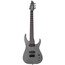 GUITARRA SCHECTER ELECT. KM-7 MK-III STD