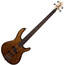 Bajo Electrico Cort Action PJ