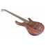 Bajo Electrico Cort Action PJ