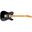 Guitarra Electrica Fender CLASSIC VIBE '70S TELECASTER CUSTOM