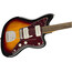 Guitarra Electrica Jazzmaster CLASSIC VIBE '60S JAZZMASTER