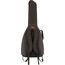 Funda Fender para guitarra tamaño DREADNOUGHT (CD-60 o CD140)