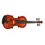 Violin Laminado Estudiante 1/4 Brillante Amadeus Cellini