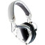 Audífonos V-MODA Crossfade M-100 Con Aislamiento De Ruido