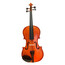 Violin Estudiante 3/4 Natural C/ Estuche Pearl River