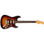 Guitarra Electrica Fender AMERICAN PROFESSIONAL II STRATOCASTER HSS