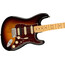 Guitarra Electrica Fender AMERICAN PROFESSIONAL II STRATOCASTER HSS