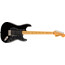 Guitarra Electrica Fender CLASSIC VIBE '70S STRATOCASTER HSS