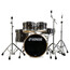 BATERIA SONOR MOD. AQ1 STAGE SET