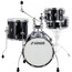 Bateria Sonor  Aq2 Safari Set