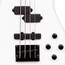 BAJO ELECTRICO SPECTOR  MOD. PERFORMER 4 BLANCO