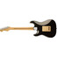 Guitarra Electrica Fender American Ultra Stratocaster HSS Texas Tea