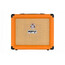 Amplificador Orange Crush 20RT