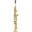 Saxofon Soprano Si Bemol Jupiter Laqueado