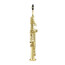 Saxofon Soprano Si Bemol Jupiter Laqueado