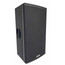 Bafle EAW Amplificado RS153 138dB