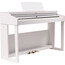 Piano Digital Roland RP-701 Blanco, Color: Blanco, 3 image