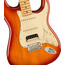 Guitarra Fender AMERICAN PROFESSIONAL II STRATOCASTER HSS