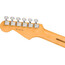 Guitarra Fender AMERICAN PROFESSIONAL II STRATOCASTER HSS