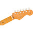 Guitarra Electrica  FENDER VINTERA '50S STRATOCASTER MODIFIED SUNBURST