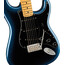 Guitarra Electrica Fender American Professional II Stratocaster