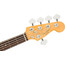 Bajo Fender  AMERICAN PROFESSIONAL II JAZZ BASS V