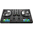 Controlador DJ TRAKTOR KONTROL S2 MK3