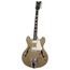 GUITARRA ELECTRICA  SCHECTER  CORSAIR GOLD TOP