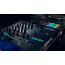 Mezcladora DJ TRAKTOR KONTROL Z2