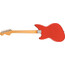 Guitarra Electrica Fender  KURT COBAIN JAG-STANG