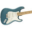 Guitarra Fender PLAYER STRATOCASTER TidePool