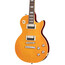 Guitarra Electrica Epiphone Les Paul Standard Slash Appetite Burst