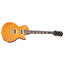 Guitarra Electrica Epiphone Les Paul Standard Slash Appetite Burst