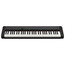 TECLADO CASIO PORTATIL    CT-S1 BK CON ELIMINADOR