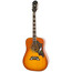 Guitarra Electroacustica Epiphone Dove Studio