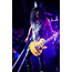 Guitarra Epiphone Slash AFD Les Paul