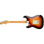 Guitarra Electrica Fender American Ultra Stratocaster