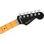 Guitarra Fender American Ultra Stratocaster Floyd Rose HSS