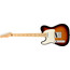 Guitarra Fender Player Telecaster Zurda