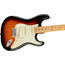 Guitarra Fender Player Plus Stratocaster