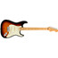 Guitarra Fender Player Plus Stratocaster