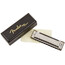 HARMONICA FENDER BLUES DELUXE