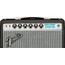 Amplificador Fender '68 custom vibro champ reverb