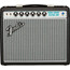 Amplificador Fender '68 custom vibro champ reverb