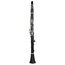 CLARINETE WESNER  CL1100