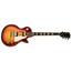 Guitarra Electrica Gibson Classic Heritage Cherry Sunburst