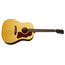 Guitarra Electroacustica Gibson 50s J-50 Natural