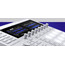 Controlador Native Instruments MASCHINE MK3 Blanca, Color: Blanco, 2 image